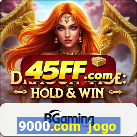9000.com jogo cassino baixar